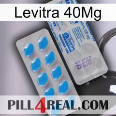 Levitra 40Mg new15